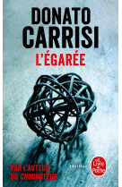 L'Egarée