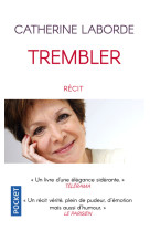 Trembler