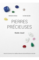 Pierres précieuses