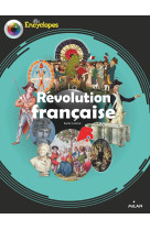 La Révolution française