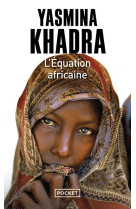 L'équation africaine