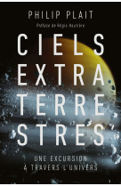 Ciels extraterrestres