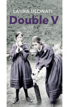 Double V