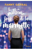 Le millième jour de la marmotte