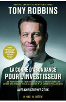 La Corne d'abondance pour investisseur