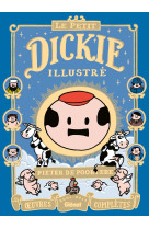 Le Petit Dickie Illustré