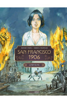 San Francisco 1906 - vol. 02/2