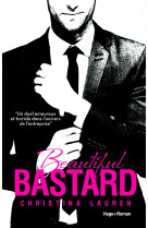 Beautiful Bastard - Version Française -