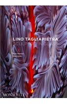 Lino Tagliapietra