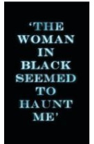 The Woman in Black