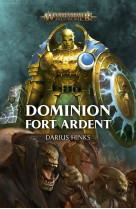 Dominion