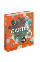 Cartes