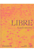 Libre