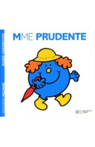 Madame Prudente