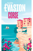 Corse Guide Evasion