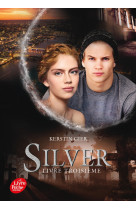 Silver - Tome 3