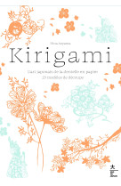 Kirigami