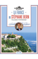 La France de Stéphane Bern