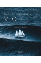 Manuel pratique de la voile