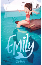 Emily - tome 1