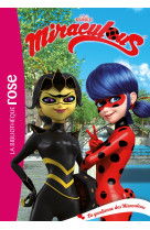 Miraculous 33 - La gardienne des Miraculous