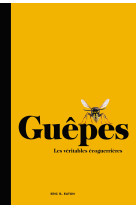 Guêpes