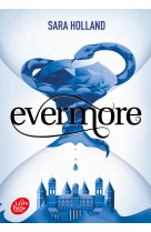 Evermore