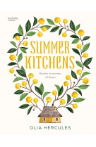 Summer kitchens VF