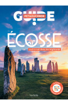 Ecosse guide Petaouchnok