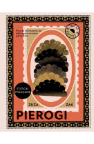 Pierogi