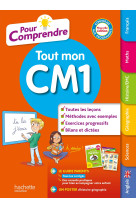 Pour comprendre Tout mon CM1