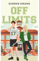 Off Limits