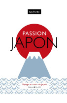 Passion Japon