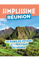 Réunion Guide Simplissime