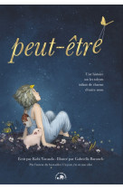 Peut-être