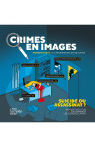 Crimes en images