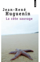 La Côte sauvage