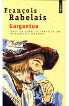 Gargantua