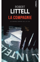 La Compagnie