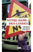 Notre-Dame-des-Landes