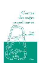 Contes des sages scandinaves