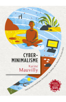 Cyberminimalisme