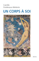 Un corps à soi