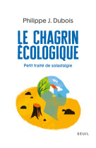 Le Chagrin écologique