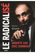 Le Radicalisé