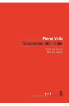 L'Économie désirable