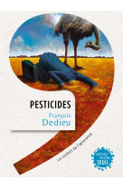 Pesticides