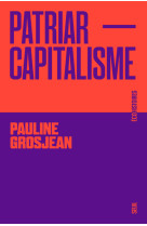 Patriarcapitalisme