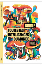 Toutes les intelligences du monde