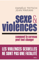 Sexe et violences